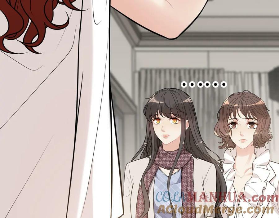 第521话 若娜的烦心事24