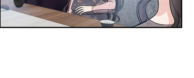 第235话 为你撑腰33