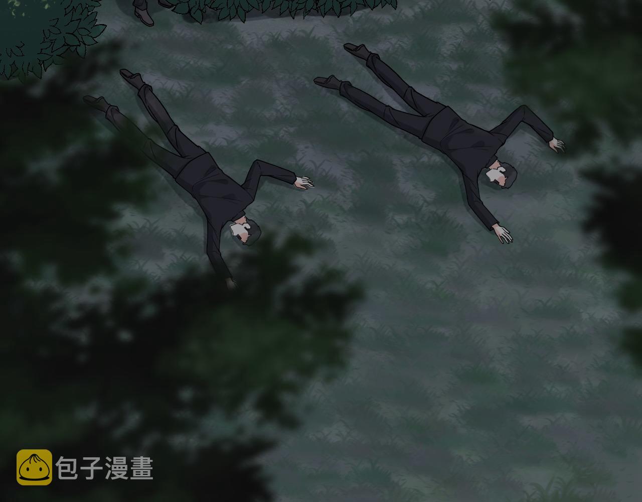 第400话 守护兮兮68