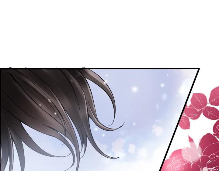 第138话 我来接夫人回家69