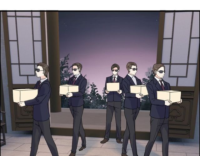第177话 这个男人很危险34