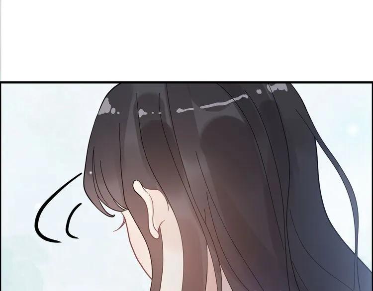 第53话 不好的预感59