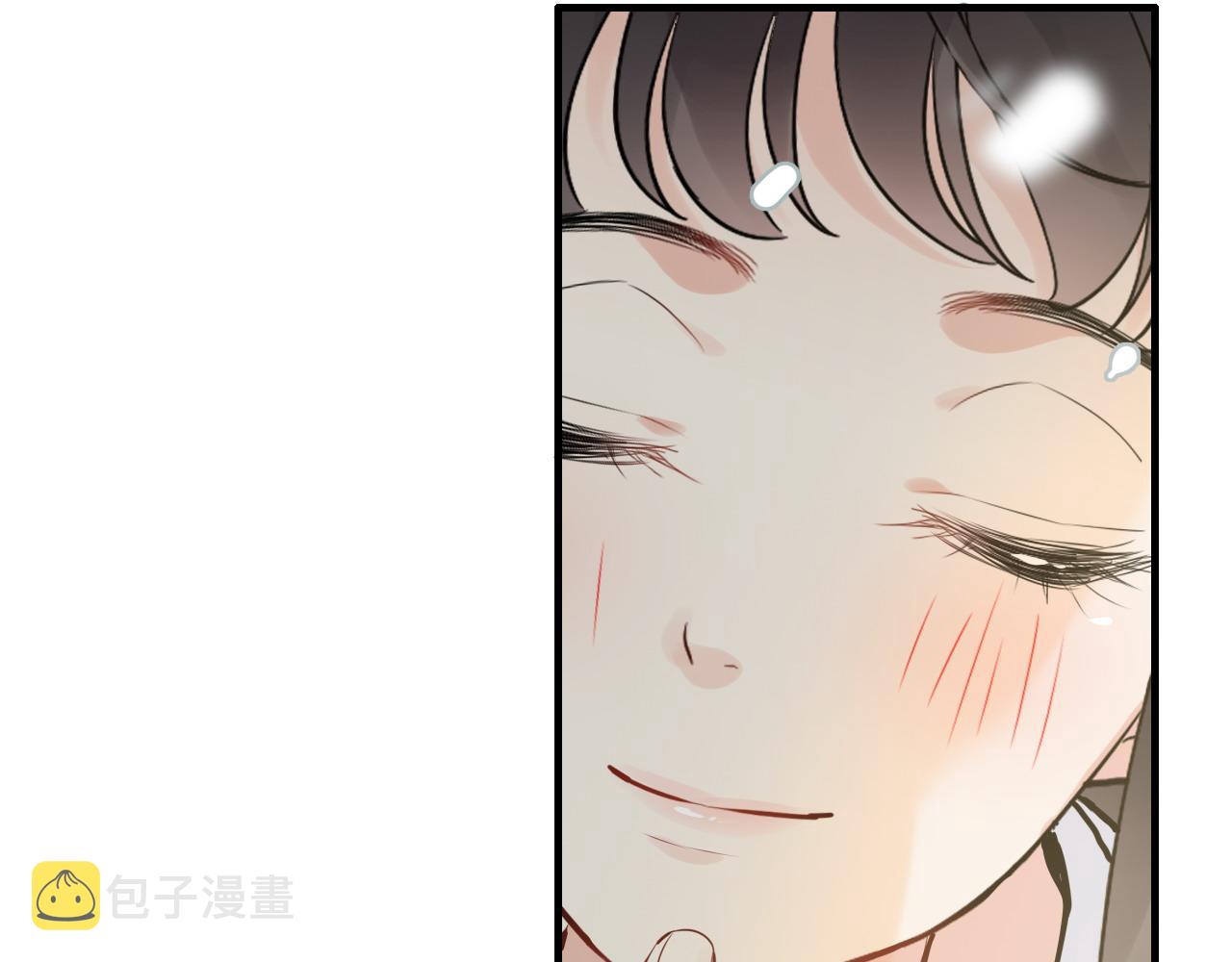 第409话 回国59