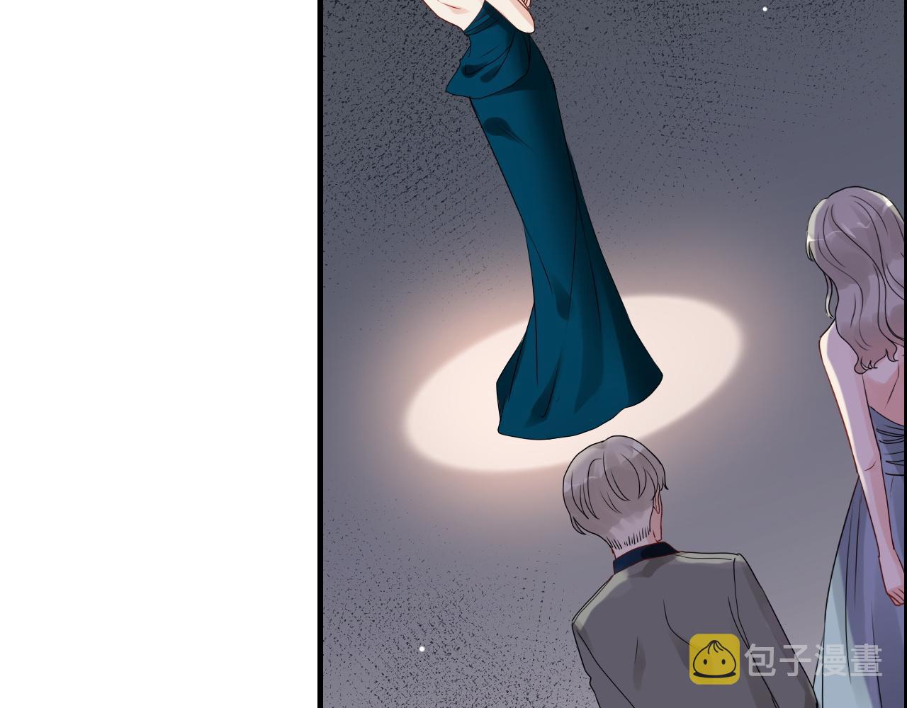 第430话 鸿门宴70