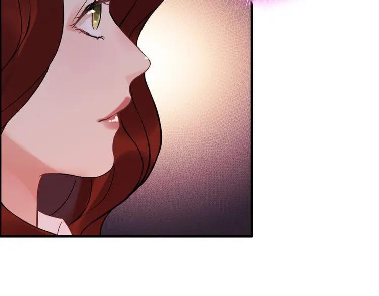 第80话 心机女的花样碰瓷？！88