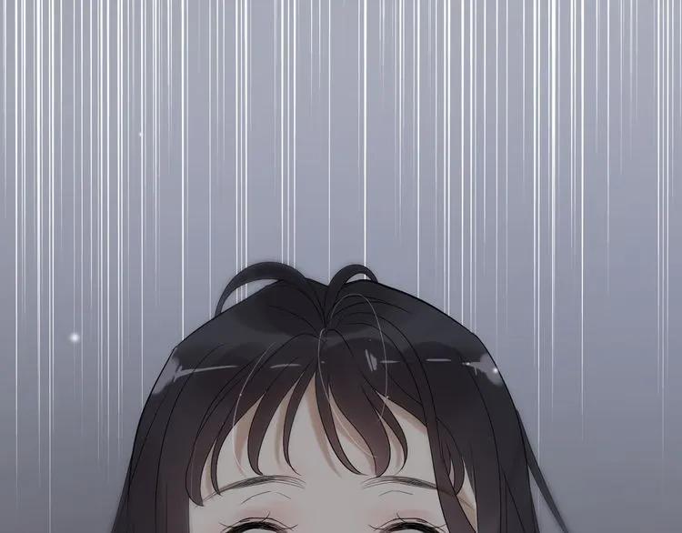 第71话 互相赌气！78
