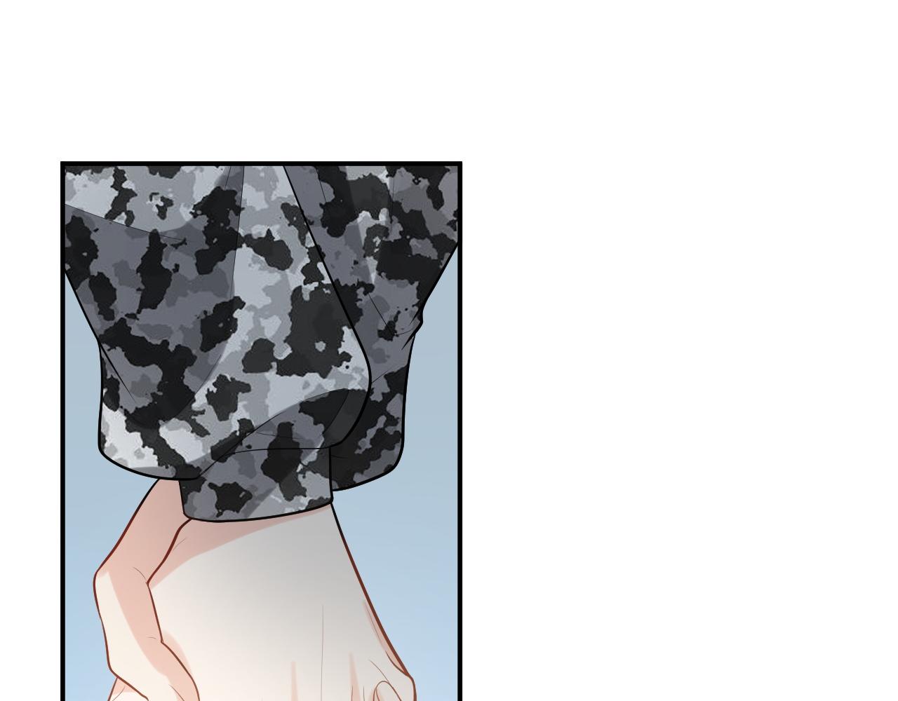 第492话 不一样的存在31