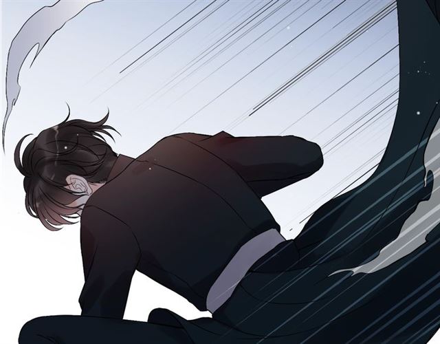 第181话 他也来了？！37