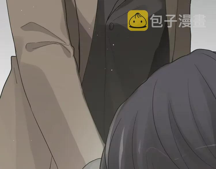 第370话 怦然心动24