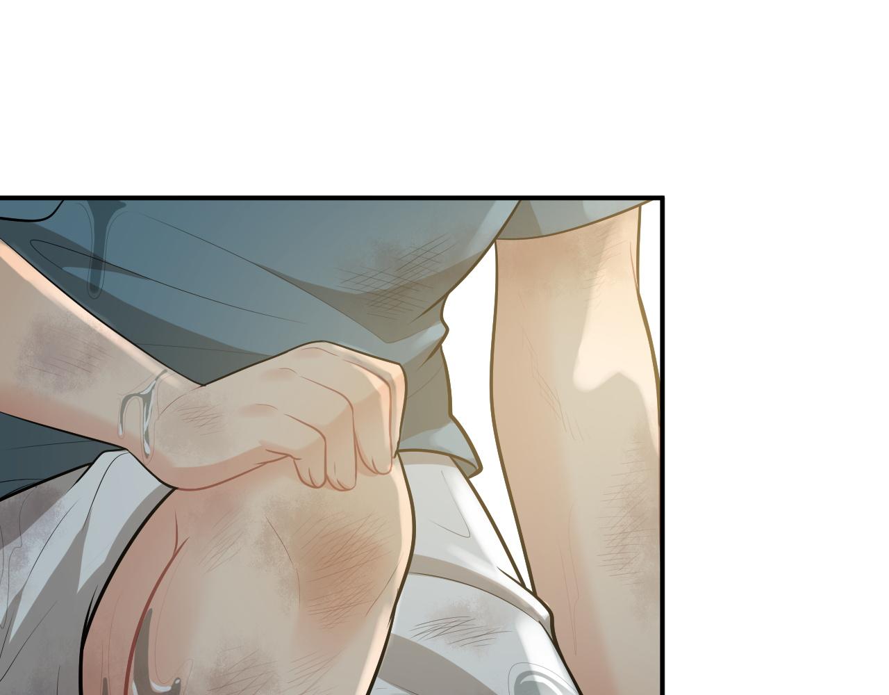 第488话 母子重逢13