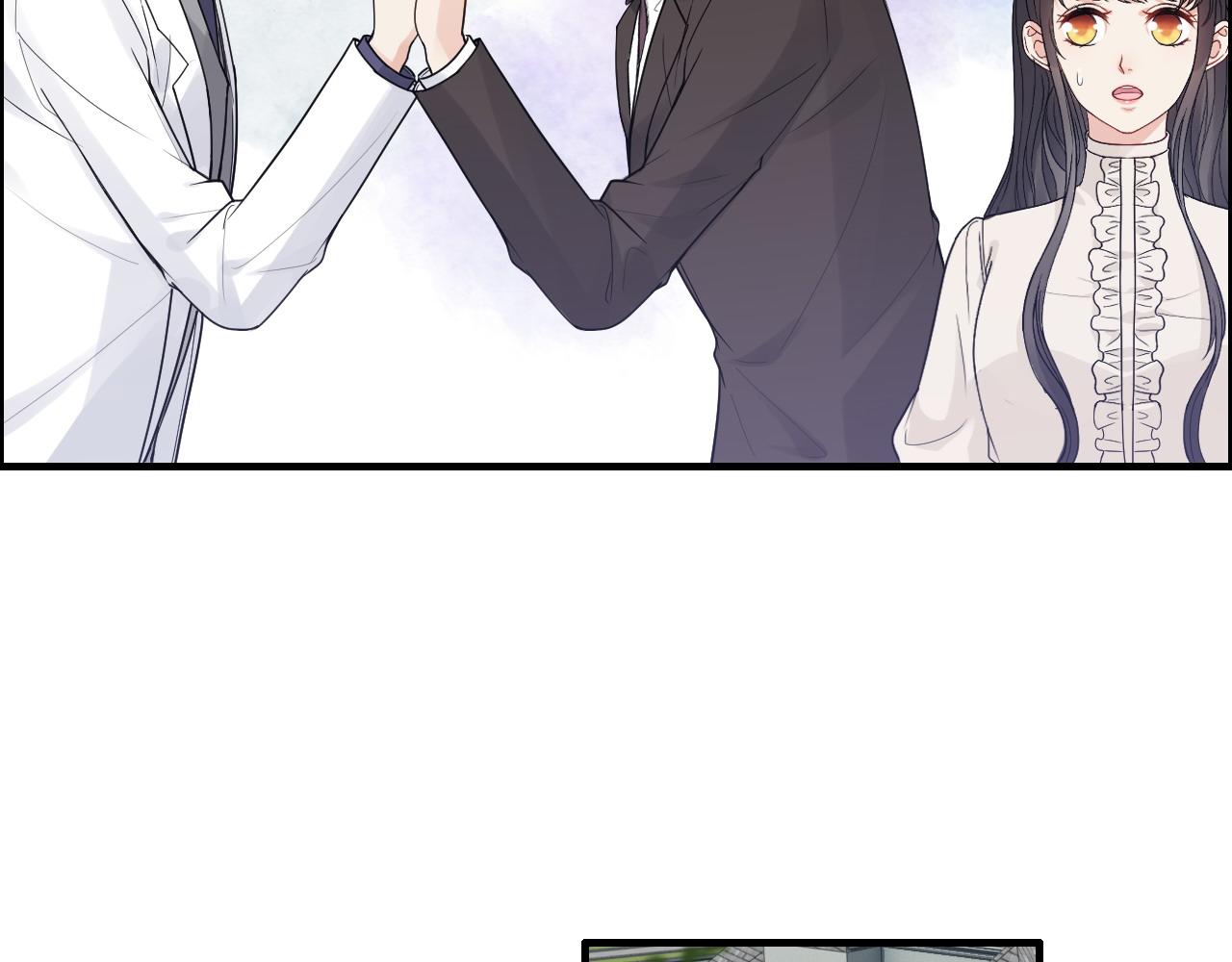 第421话 墨夫人的邀约14