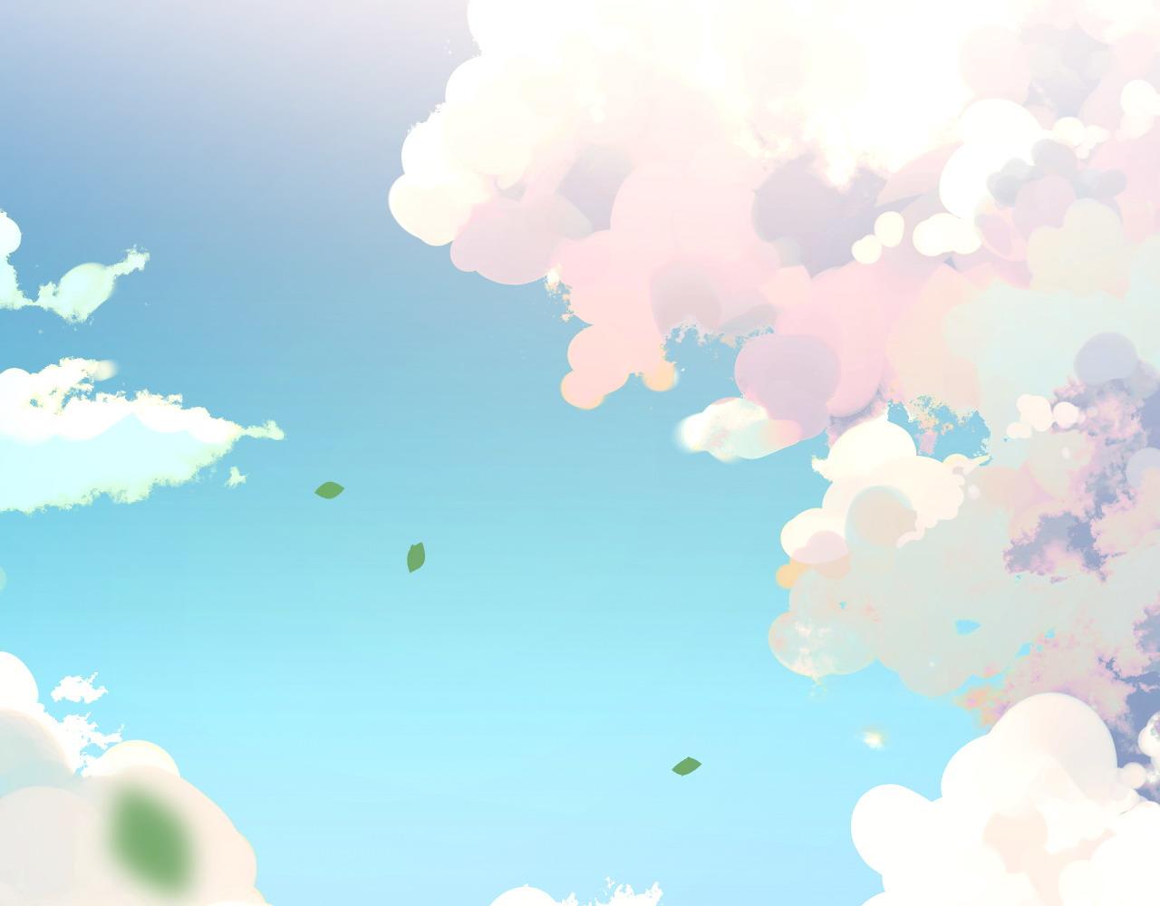 第487话 久别重逢4