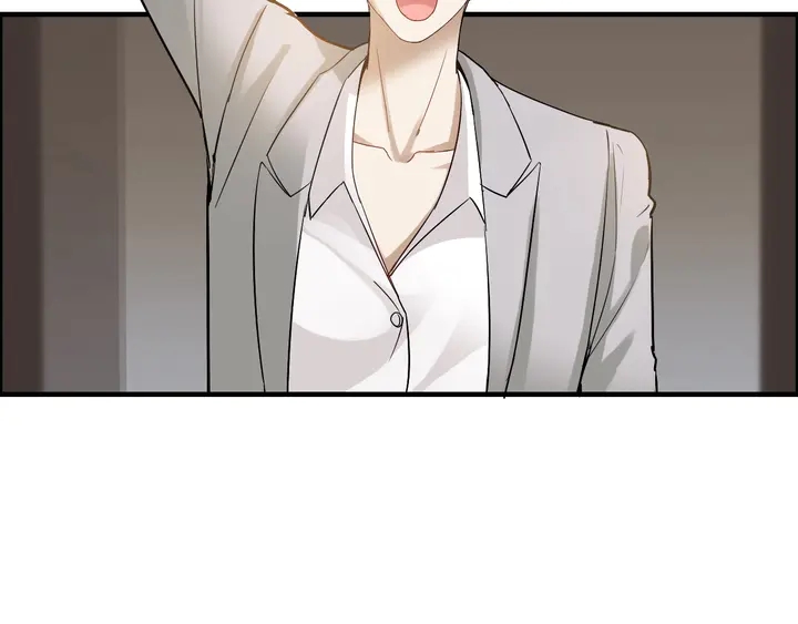 第277话 刁蛮亲戚上线39