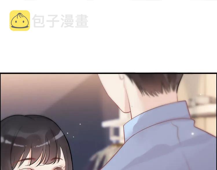 第49话 买衣服85
