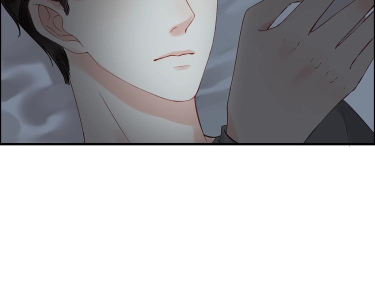 第143话 我心里只有一个人！52