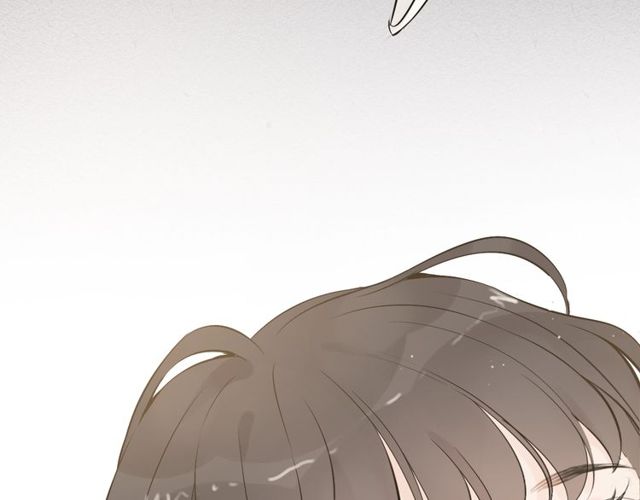 第180话 下辈子我再爱你93