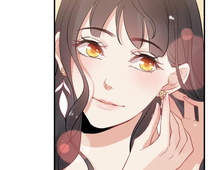 第51话 逛街风云39