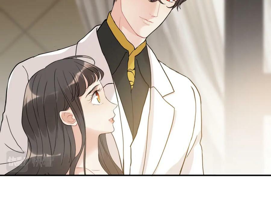 第520话 双喜临门74