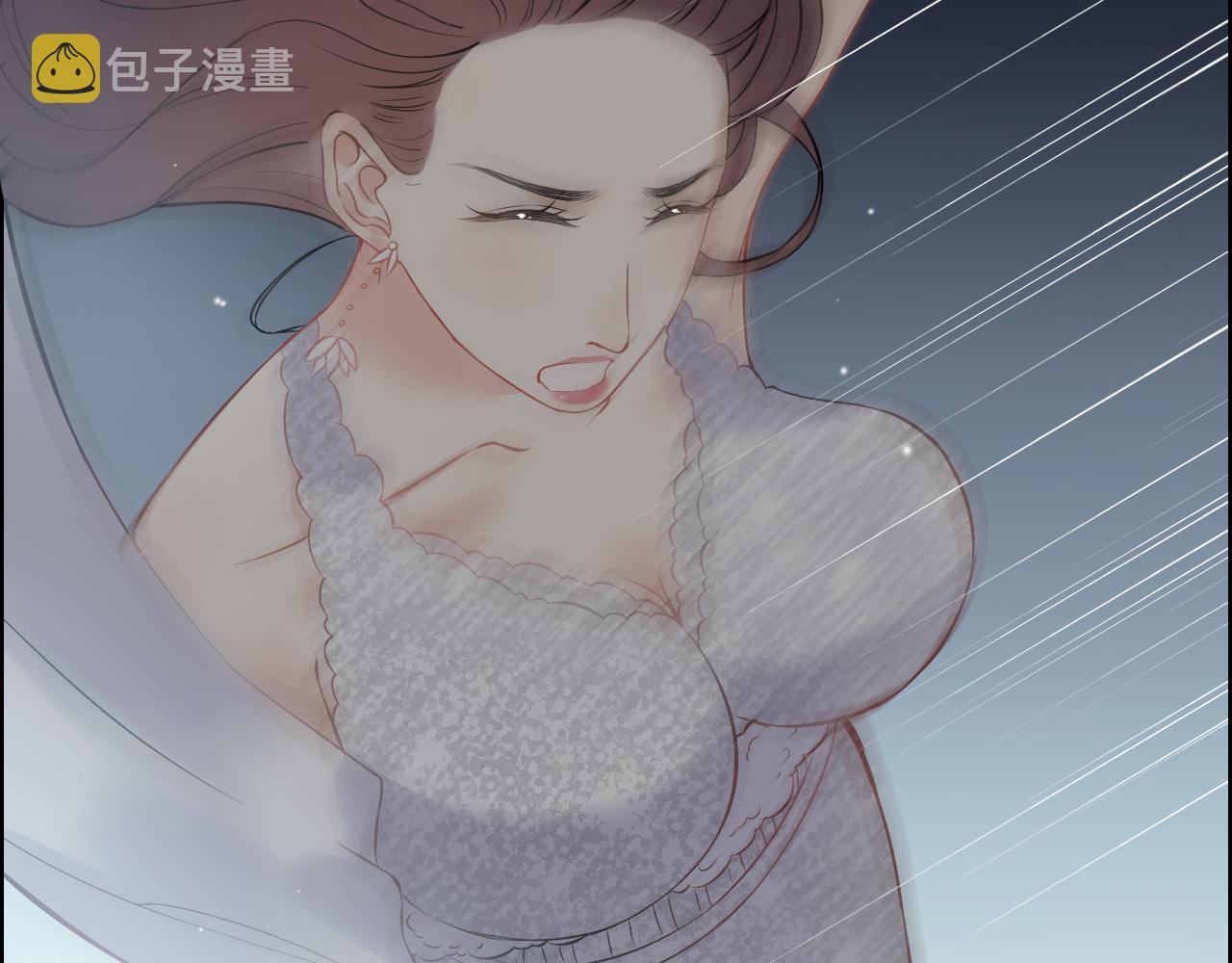 第115话 总裁的另一个女人？67