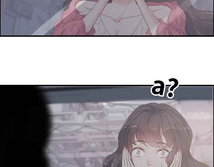 第341话 恶女自有天收34