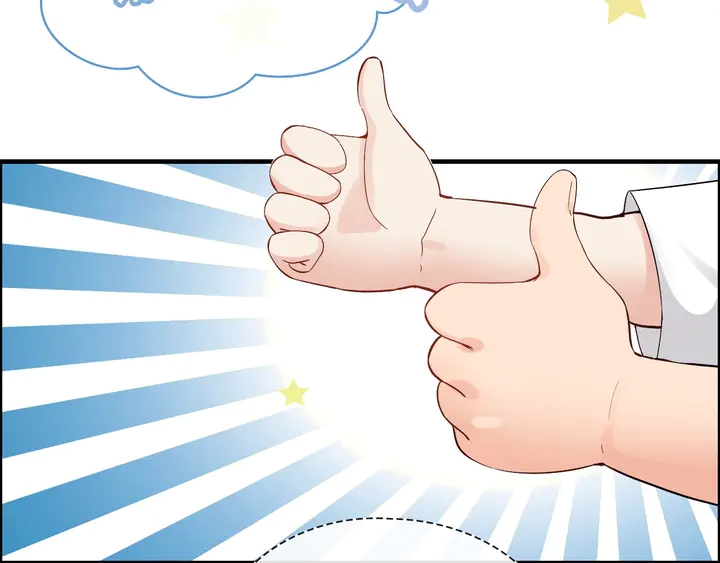 第305话 追回妈咪计划开始！27