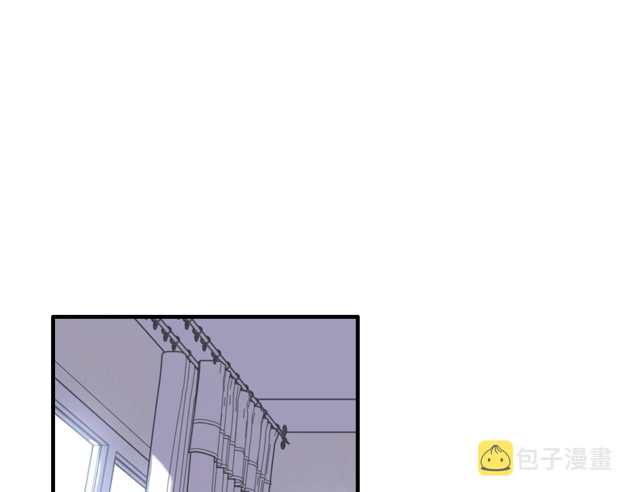 第395话 清晨的小浪漫3