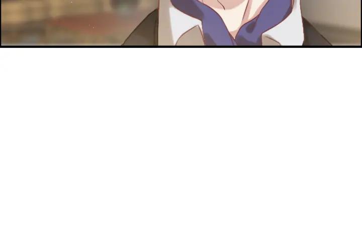 第76话 关于她的故事37