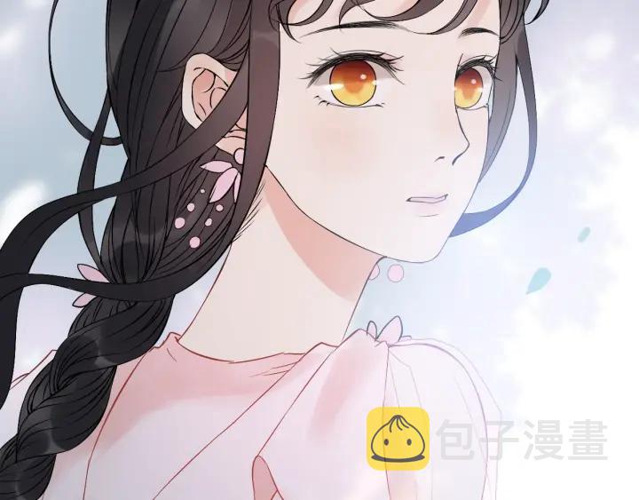 第134话 不想扯上关系！13