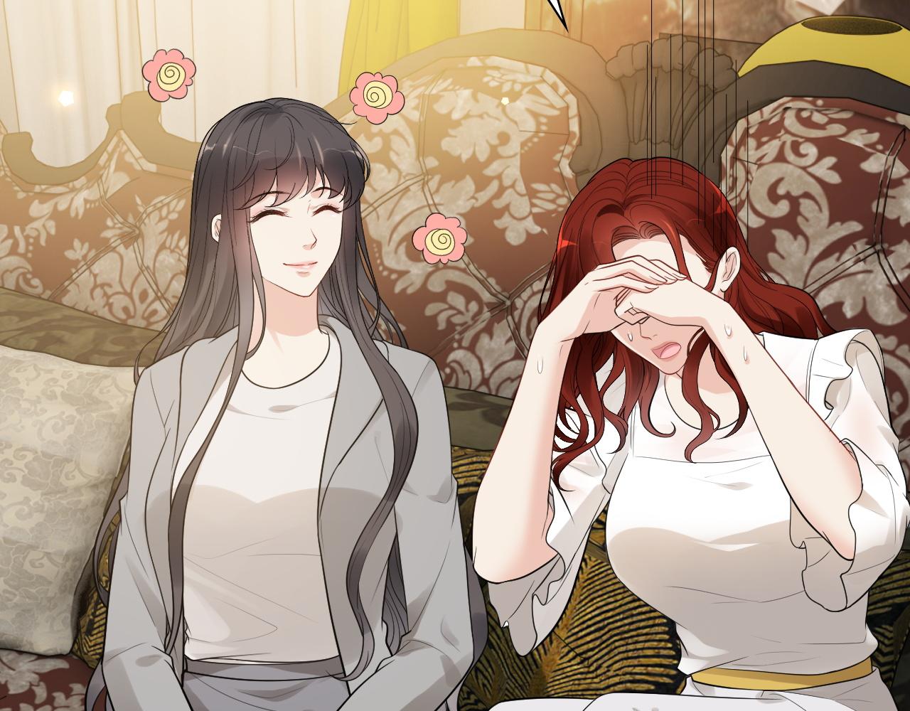 第499话 又要作妖了？26