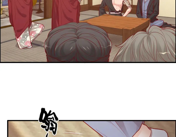 第378话 心在一起35