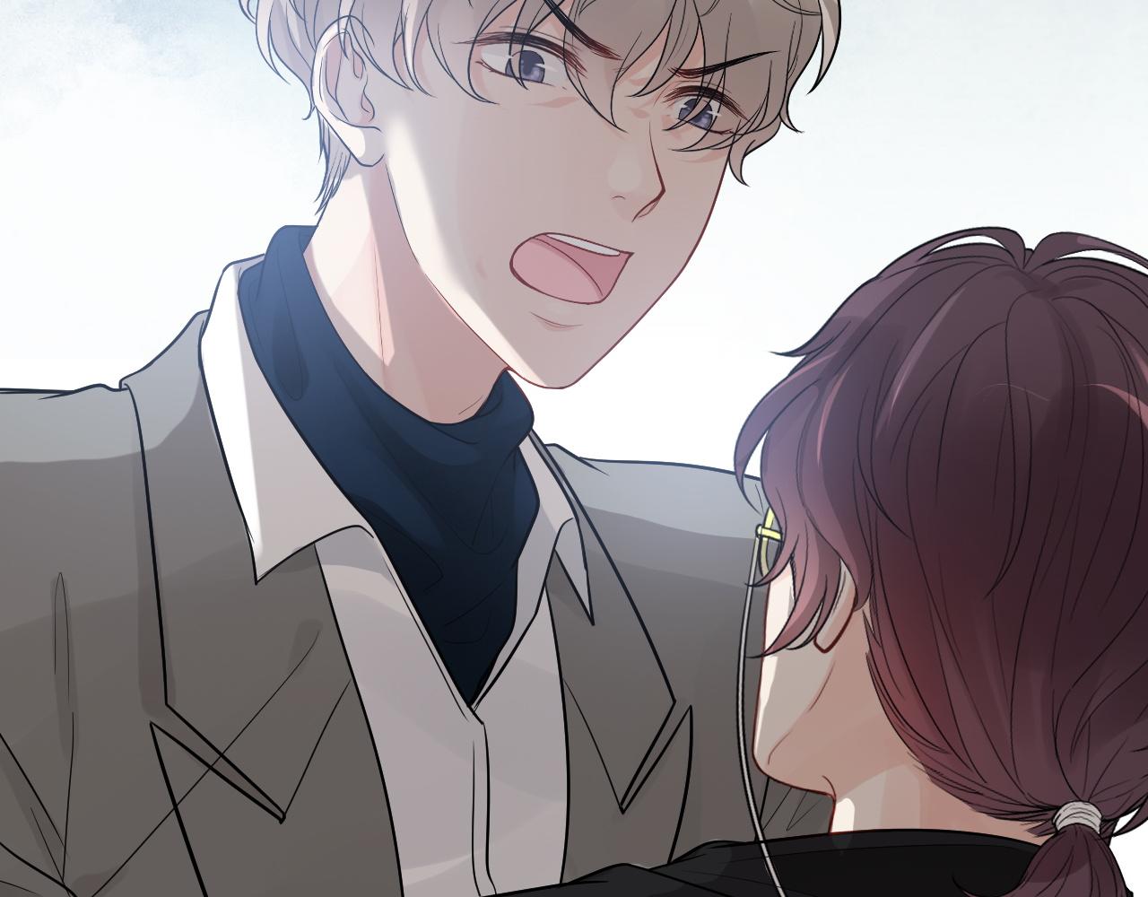 第435话 我会向她提亲！9