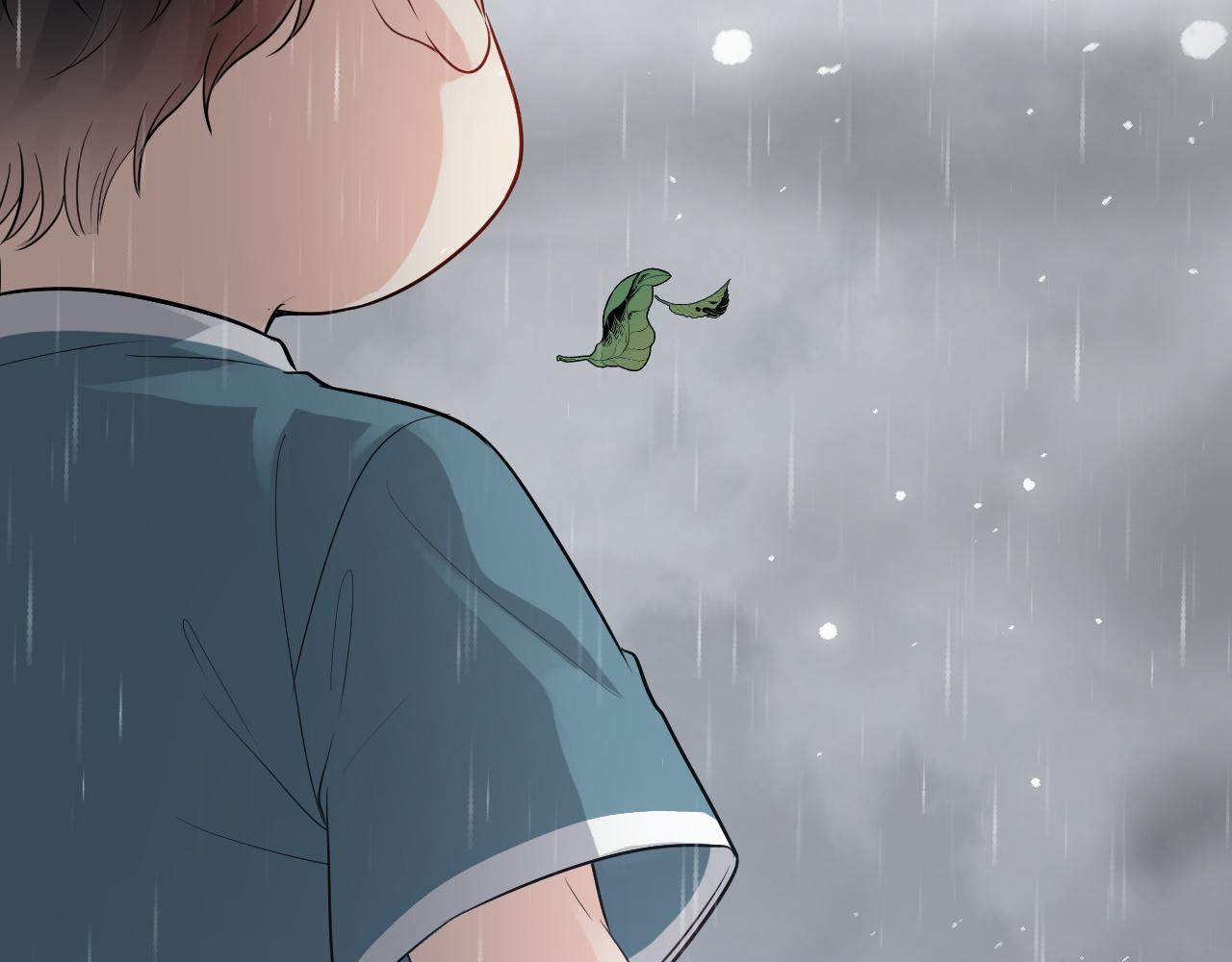 第470话 不要和傻子说话108