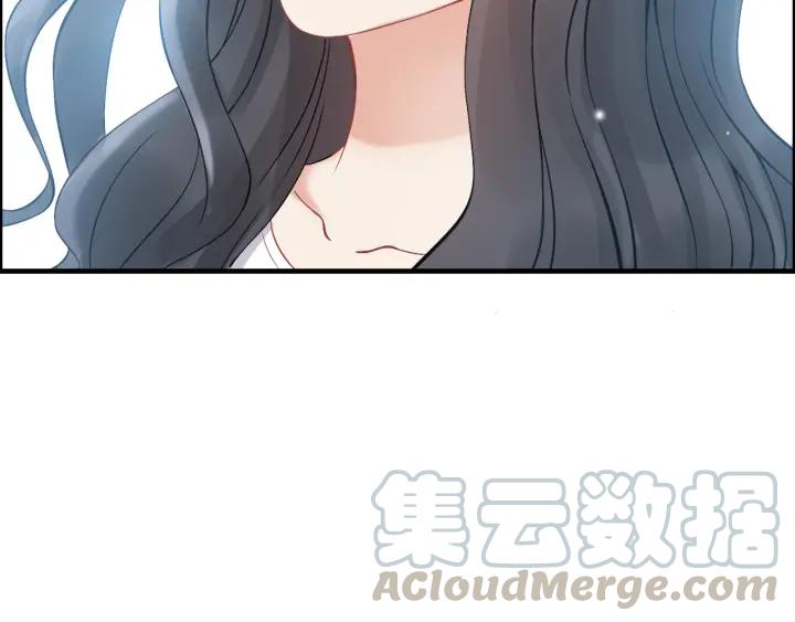 第82话 你这点伎俩骗不过我！78