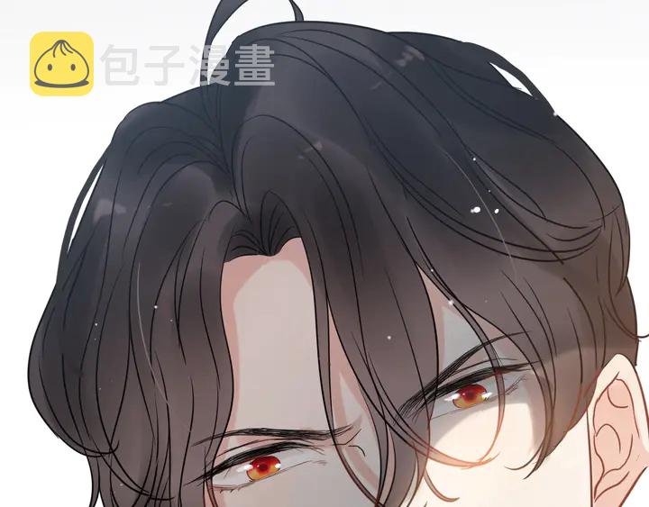 第282话 让刁蛮亲戚好看80
