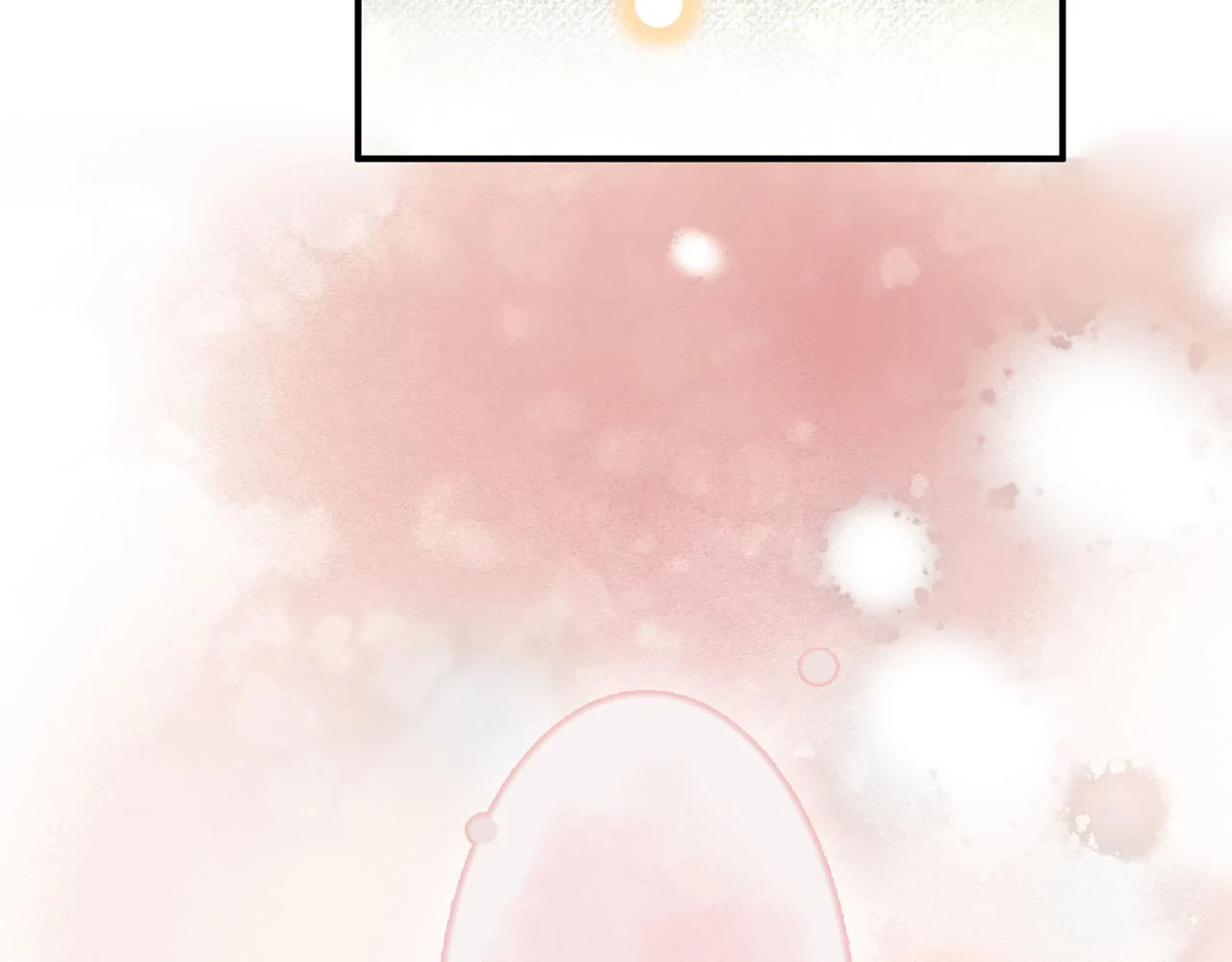 第514话 不再放手90