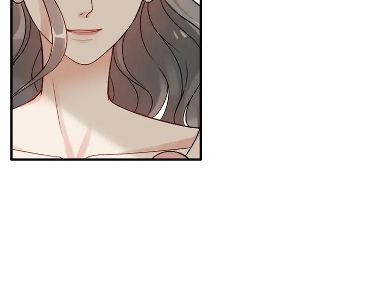 第277话 刁蛮亲戚上线58