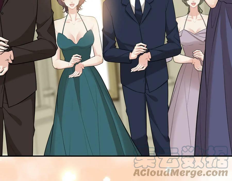 第518话 尴尬！现场催生8