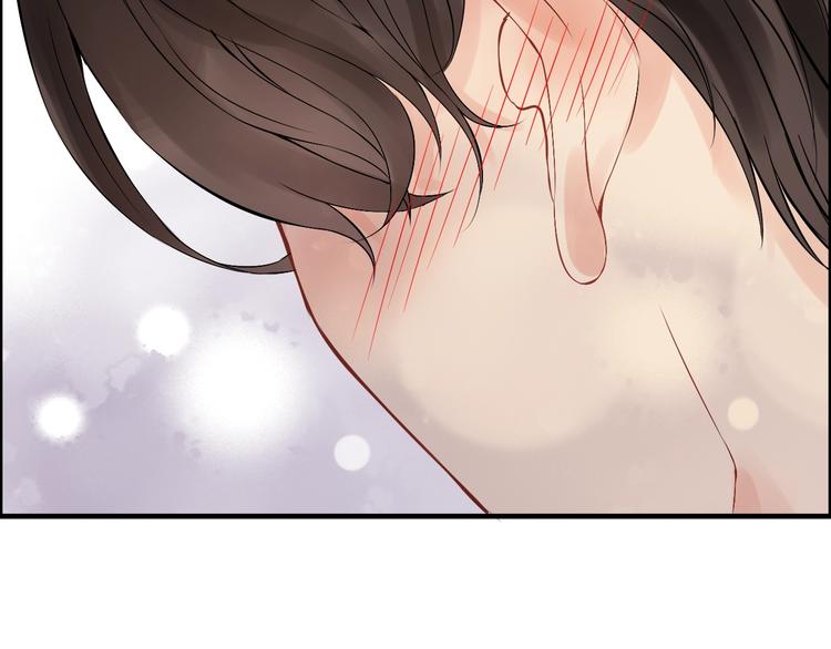 第146话 总裁第一次的陪逛75