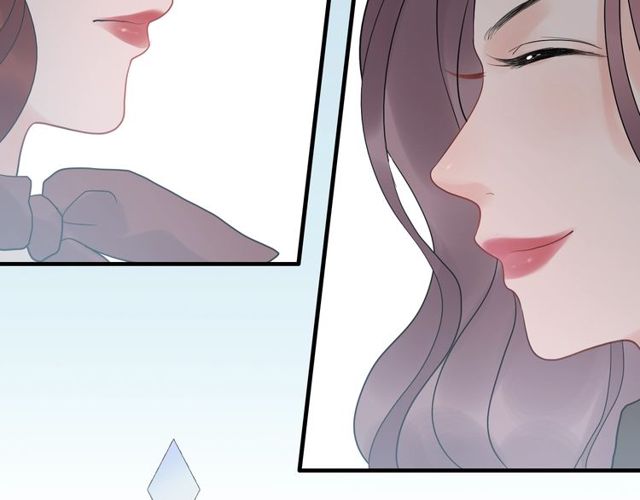 第185话 绿茶女的挑衅70