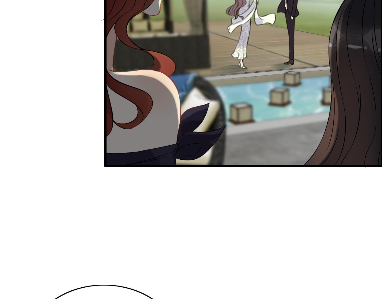 第115话 总裁的另一个女人？44