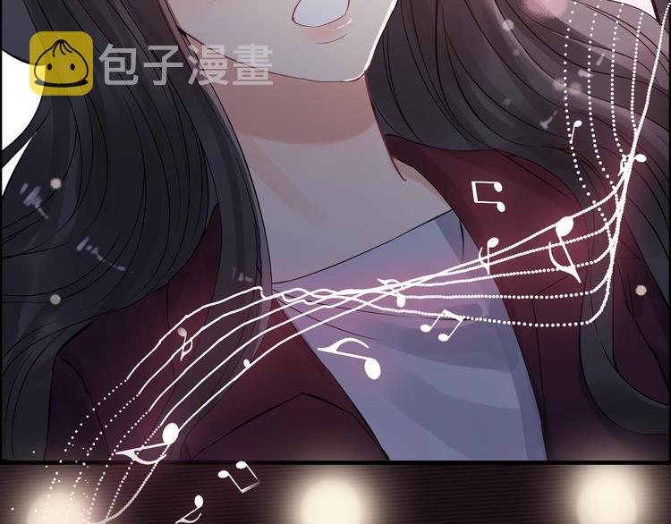 第147话 电影院的告白？86