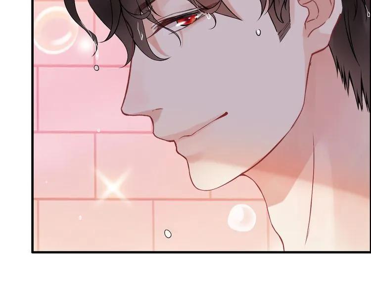 第60话 简直就是恶魔！38