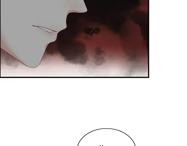第284话 侄子瓜分二叔财产？21