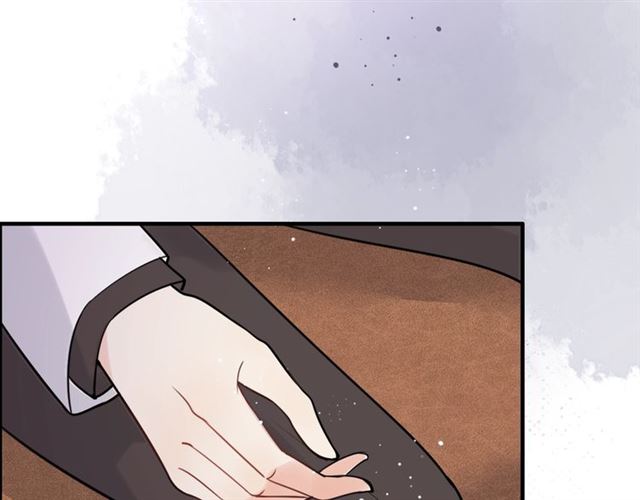 第213话 他的女人果然不一般59