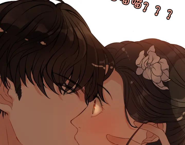 第95话 没有我的允许不准离开42