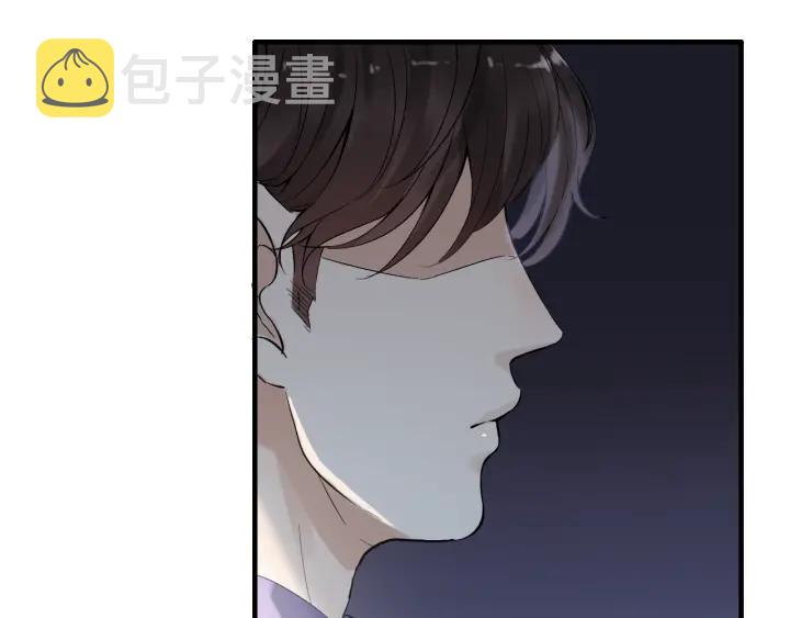 第138话 我来接夫人回家25