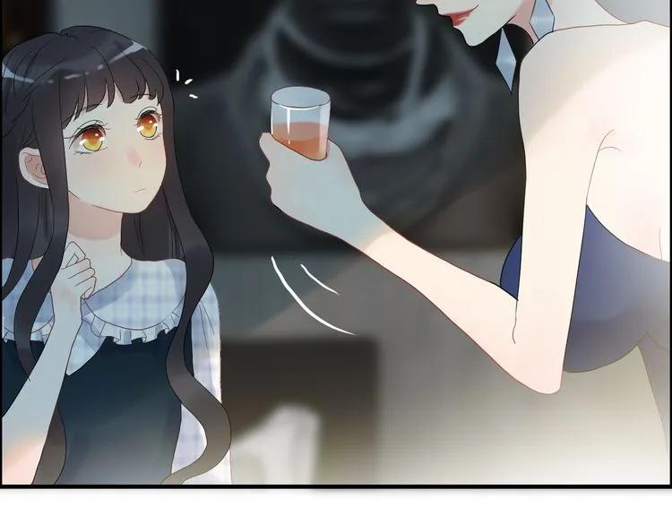 第86话 恶女再次出击47