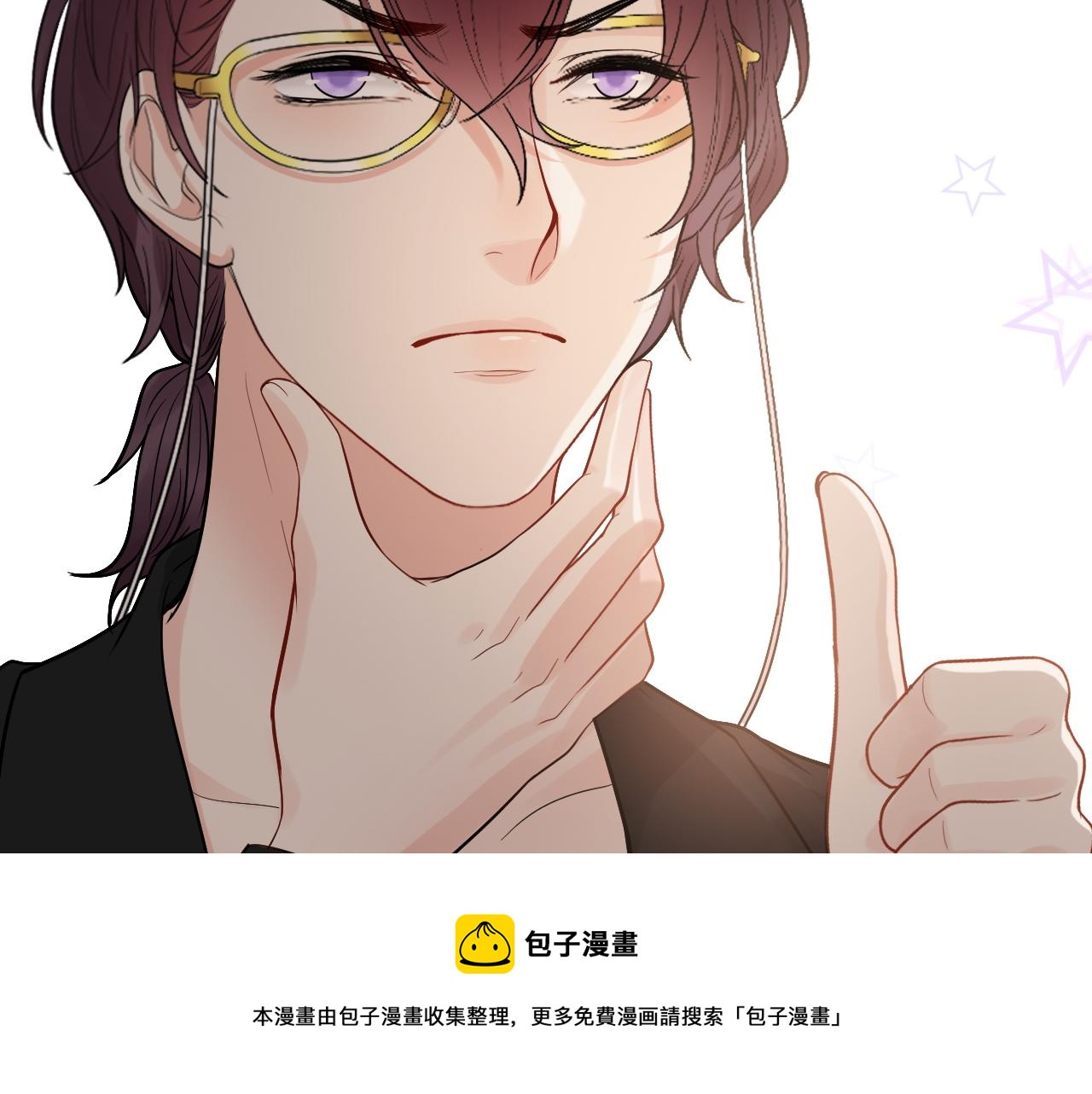 第434话 吃瓜群众的聚集20