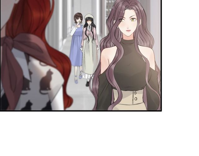 第185话 绿茶女的挑衅80