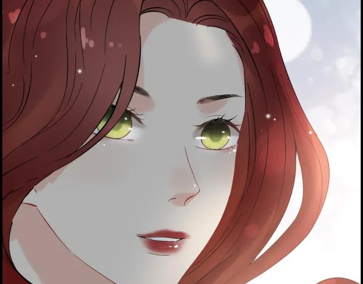 第136话 去云家71